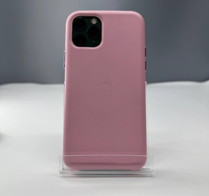 Чехлы Leather Case